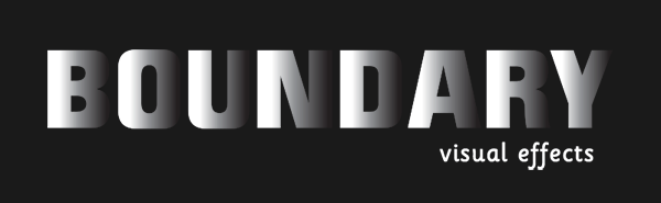 Boundary Visual Effects